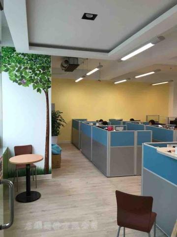 馨適美裝修統包工程 - 