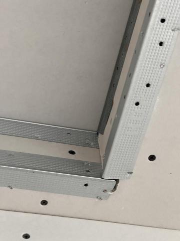 普立茲克高訂建築 - 