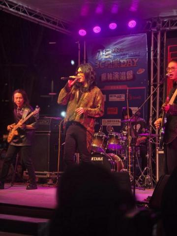 廣璟聲光實業 - 麋先生 3c哈樂DAY