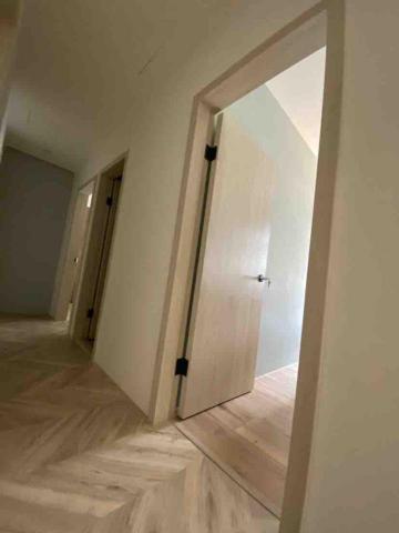 馨適美裝修統包工程 - 