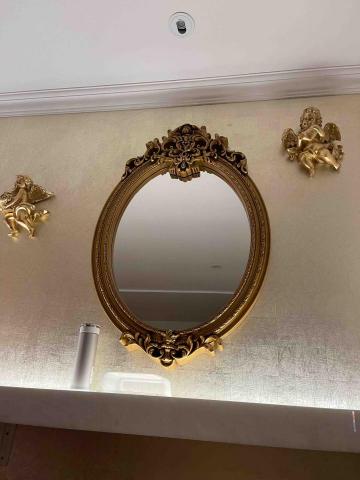 雨果美 - 歡迎來店裡