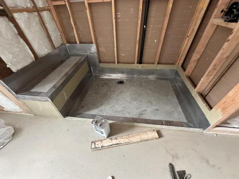 普立茲克高訂建築 - 