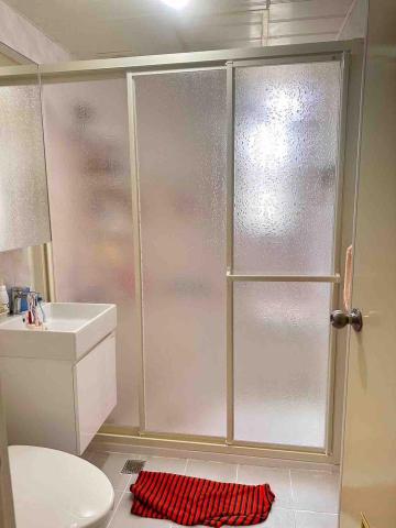 丞欣鋁門窗 - 淋浴拉門