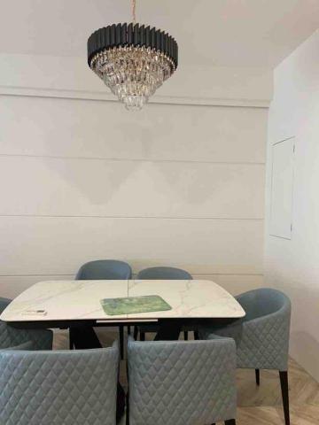 馨適美裝修統包工程 - 