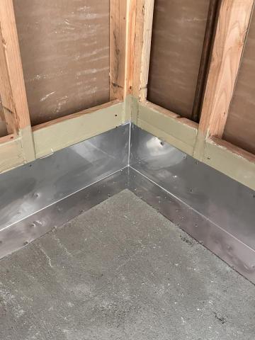 普立茲克高訂建築 - 