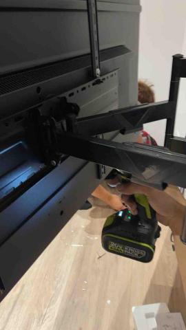 陳品熹 -  陳品熹 -