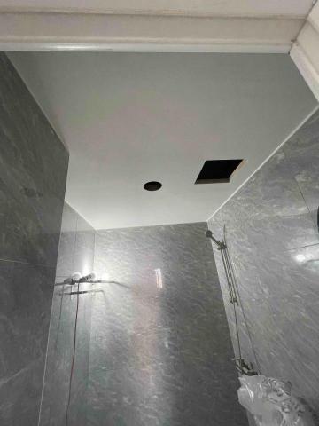 宏祥裝修工程 -  宏祥裝修工程 -