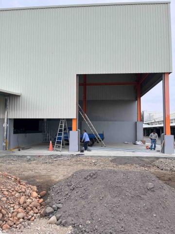 國煌鐵業有限公司 - 