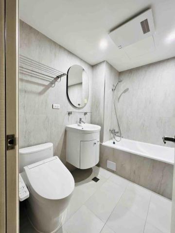 王冠裝修工程 - 