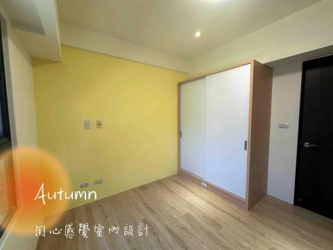 王冠裝修工程 - 