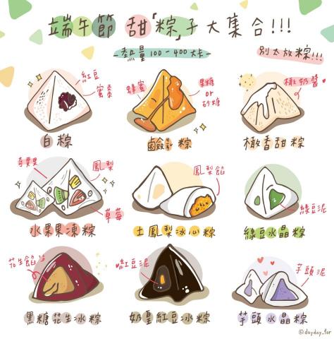 Pink&mdash;設計接案 - 