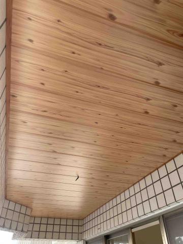 樺楹室內裝修 - 