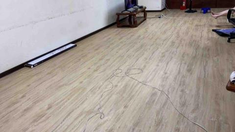 緯祥裝潢行(曾昭進) -  緯祥裝潢行(曾昭進) -