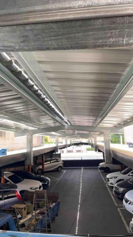 國煌鐵業有限公司 - 