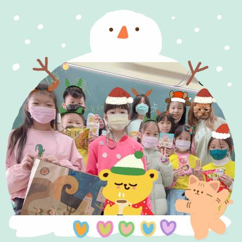 嘉綺老師🎼音樂幼兒啟蒙/鋼琴檢定專科 -  嘉綺老師🎼音樂幼兒啟蒙/鋼琴檢定專科 -