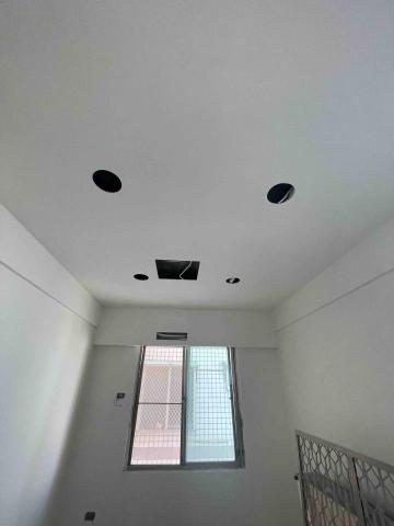 宏祥裝修工程 -  宏祥裝修工程 -