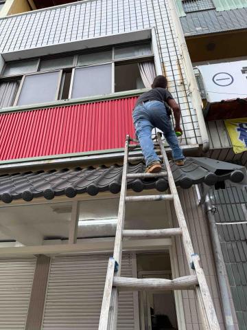 國煌鐵業有限公司 - 