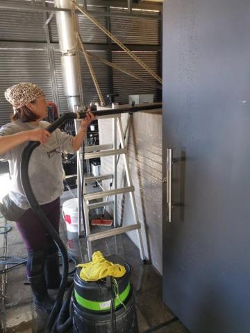 台中立澄清潔公司 - #台中居家清潔
#立澄清潔0966-823-168