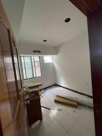 宏祥裝修工程 -  宏祥裝修工程 -