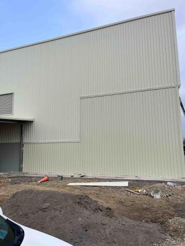 國煌鐵業有限公司 - 