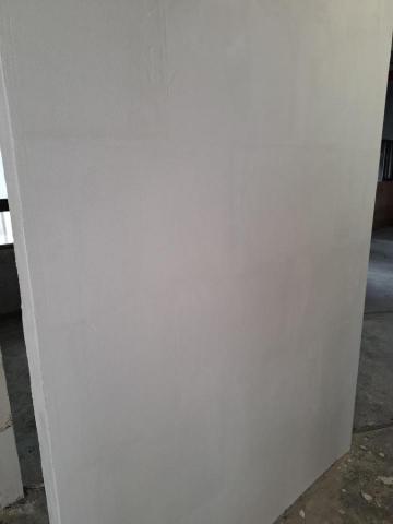 禾木工程 - 施工後