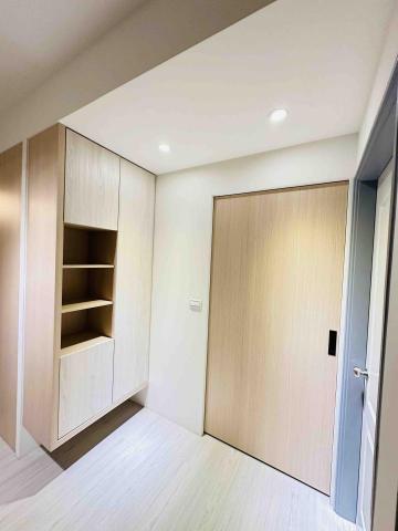 王冠裝修工程 - 