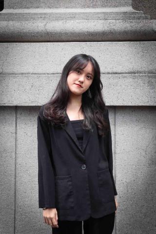 陳思竹｜中提琴/小提琴/鋼琴教學陪練 - 