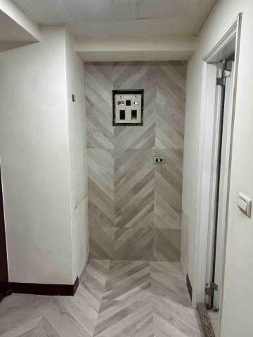 緯祥裝潢行(曾昭進) -  緯祥裝潢行(曾昭進) -