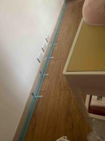 好工人拆除裝修團隊 - 人生就是ㄧ連串的修修補補