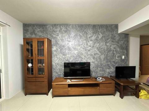 Kelvin(凱爾文藝術塗裝) - 創作塗料 Kelvin(凱爾文藝術塗裝) - 創作塗料