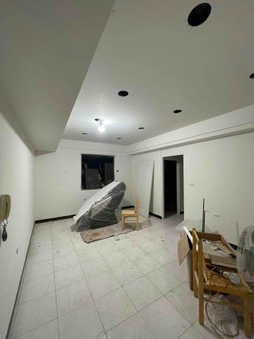 宏祥裝修工程 -  宏祥裝修工程 -