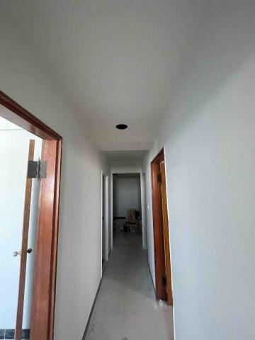 宏祥裝修工程 -  宏祥裝修工程 -