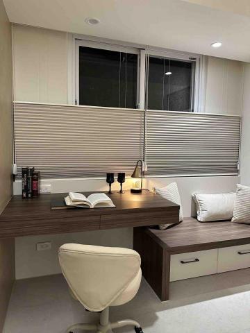 王冠裝修工程 - 