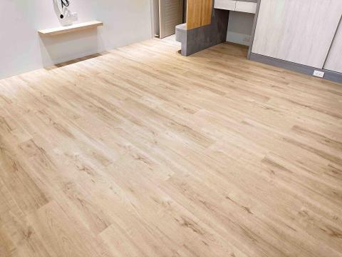 王冠裝修工程 - 