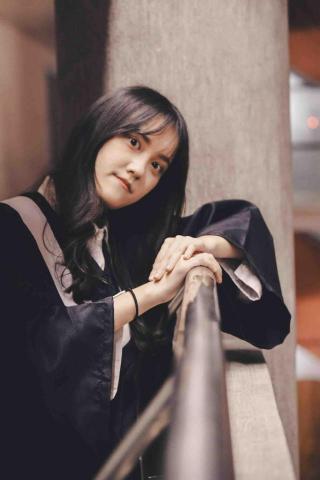 陳思竹｜中提琴/小提琴/鋼琴教學陪練 - 