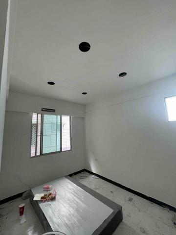 宏祥裝修工程 -  宏祥裝修工程 -