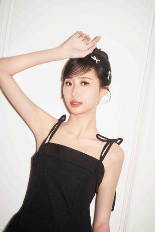 提供n3服務的專家許維軒