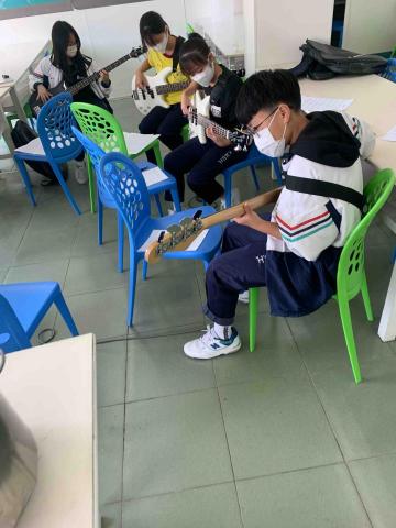 Reo-貝斯教學 - 貝斯教學 Reo-貝斯教學 - 貝斯教學