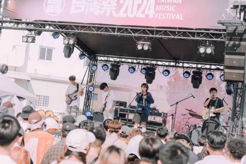 Reo-貝斯教學 - 2024台灣祭 Reo-貝斯教學 - 2024台灣祭