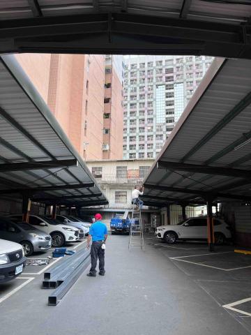 國煌鐵業有限公司 - 