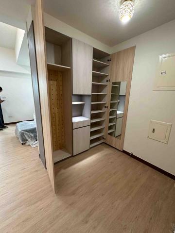 王冠裝修工程 - 