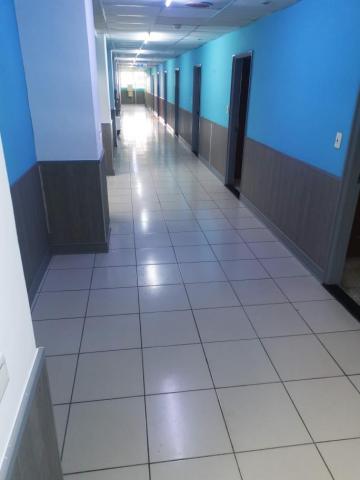 台中立澄清潔公司 - #台中科技大學女生宿舍清潔（清徹明亮）
#立澄清潔0966-823-168