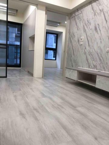 Uni 統包細清職人 - 