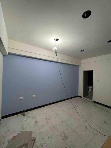 宏祥裝修工程 -  宏祥裝修工程 -