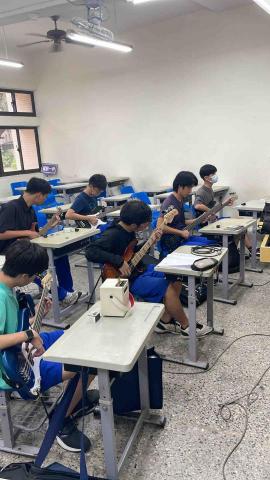 Reo-貝斯教學 - 貝斯教學 Reo-貝斯教學 - 貝斯教學