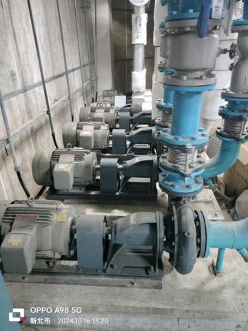 環能。拆除清運工程 - 