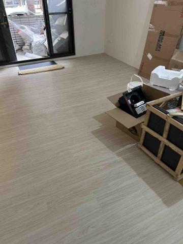 緯祥裝潢行(曾昭進) -  緯祥裝潢行(曾昭進) -