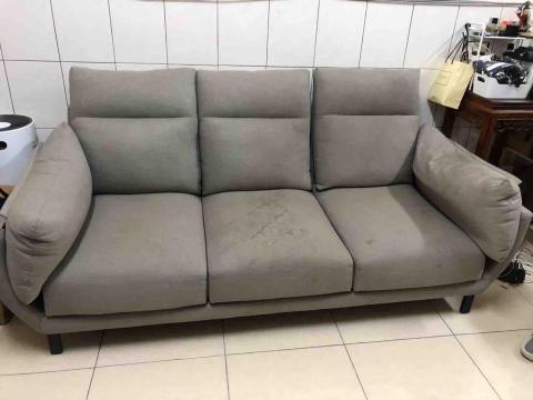 Uni 統包細清職人 - 