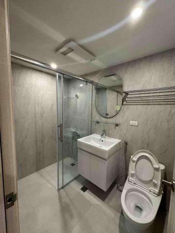 王冠裝修工程 - 