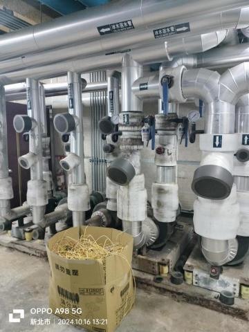 環能。拆除清運工程 - 